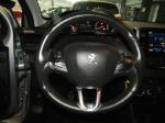 peugeot-208-2018-diesel-1560cc