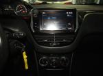 peugeot-208-2018-diesel-1560cc