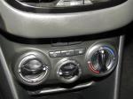peugeot-208-2018-diesel-1560cc