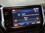 peugeot-208-2018-diesel-1560cc