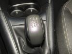 peugeot-208-2018-diesel-1560cc