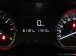 peugeot-208-2018-diesel-1560cc