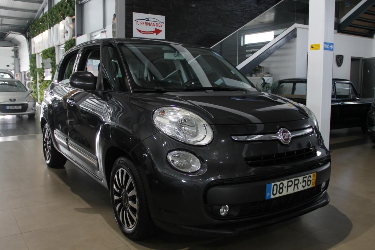 fiat-500l-2015-diesel-1248cc
