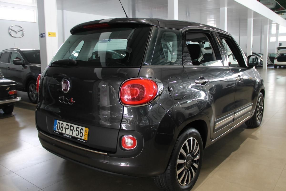 fiat-500l-2015-diesel-1248cc