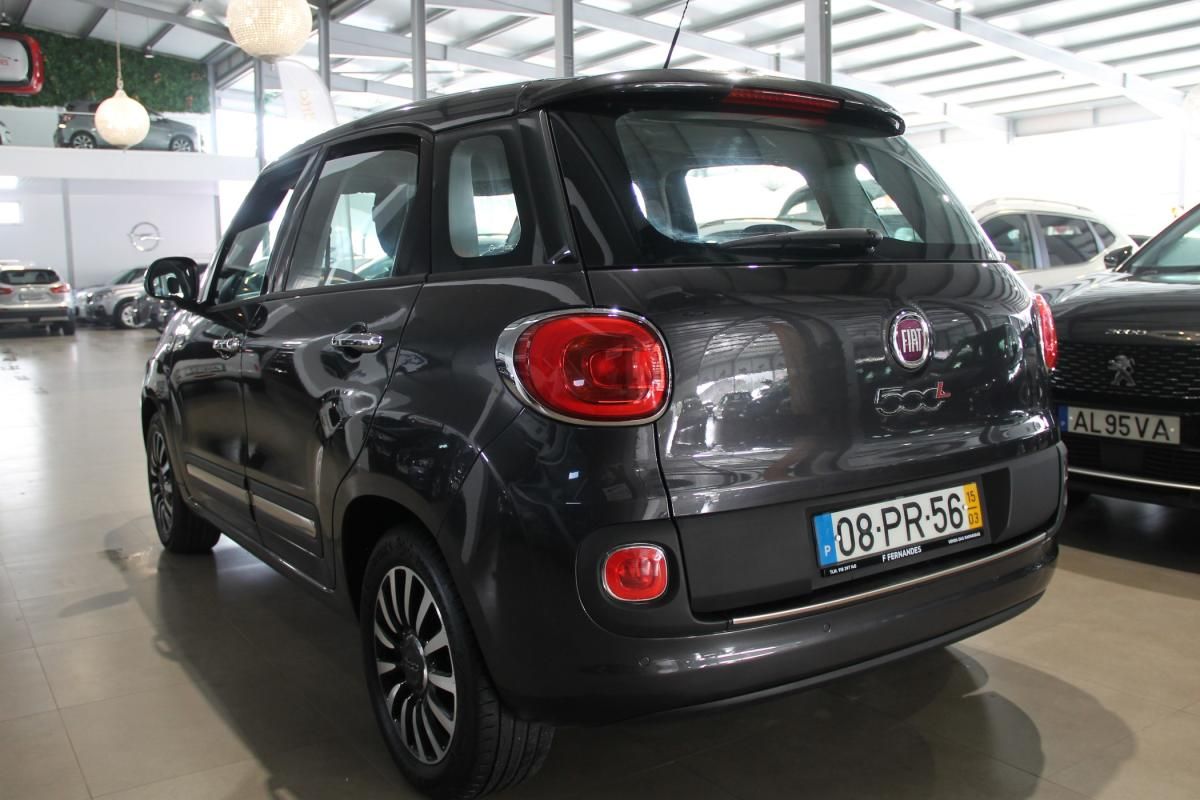 fiat-500l-2015-diesel-1248cc