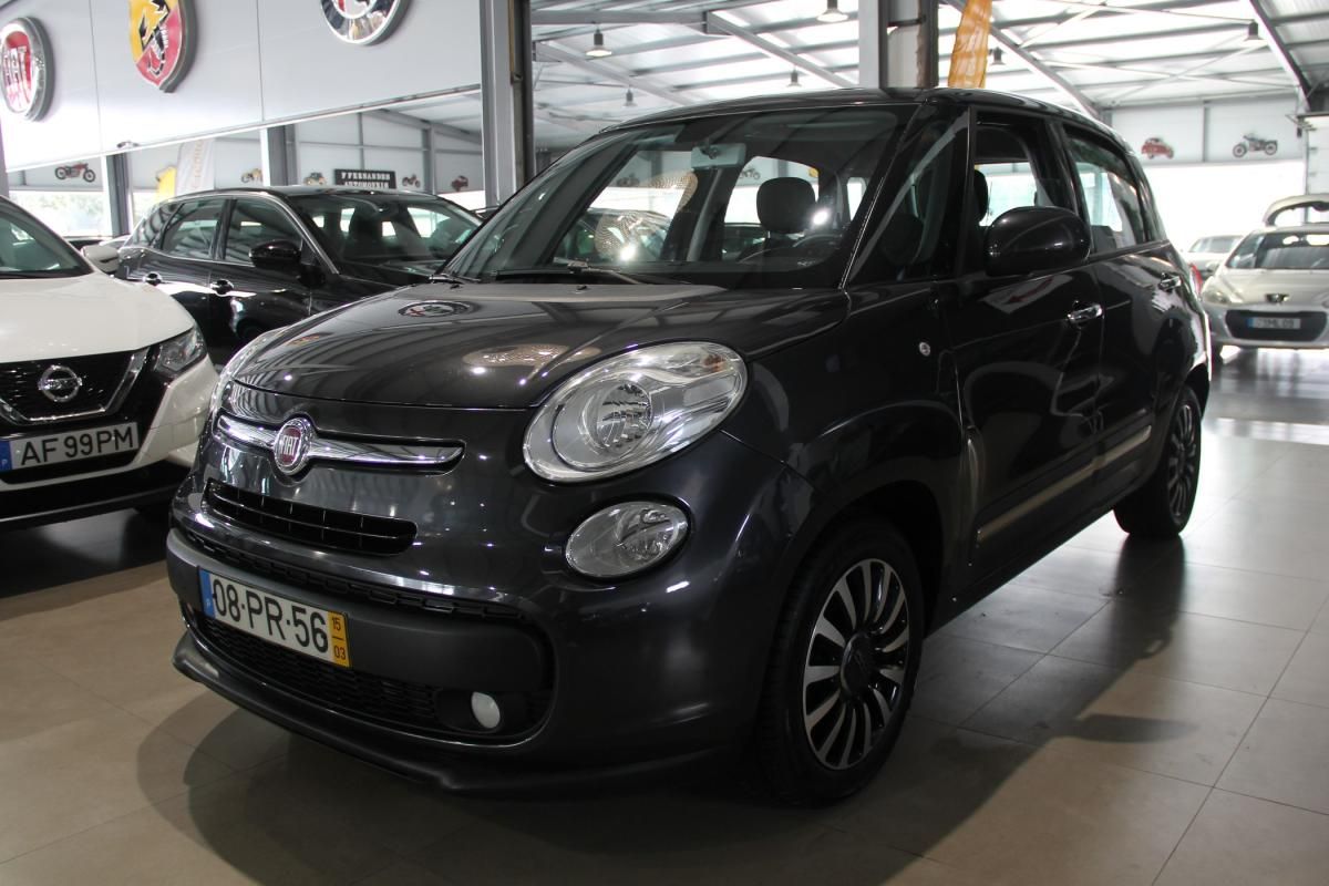 fiat-500l-2015-diesel-1248cc