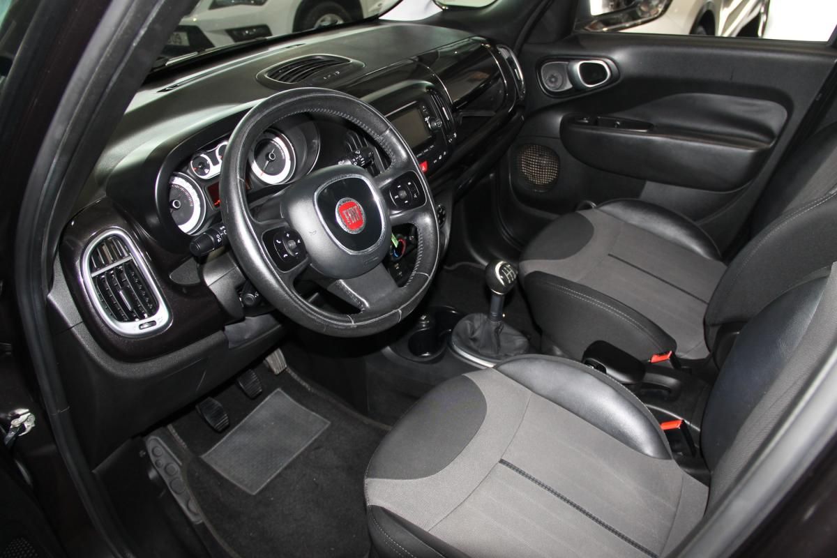 fiat-500l-2015-diesel-1248cc