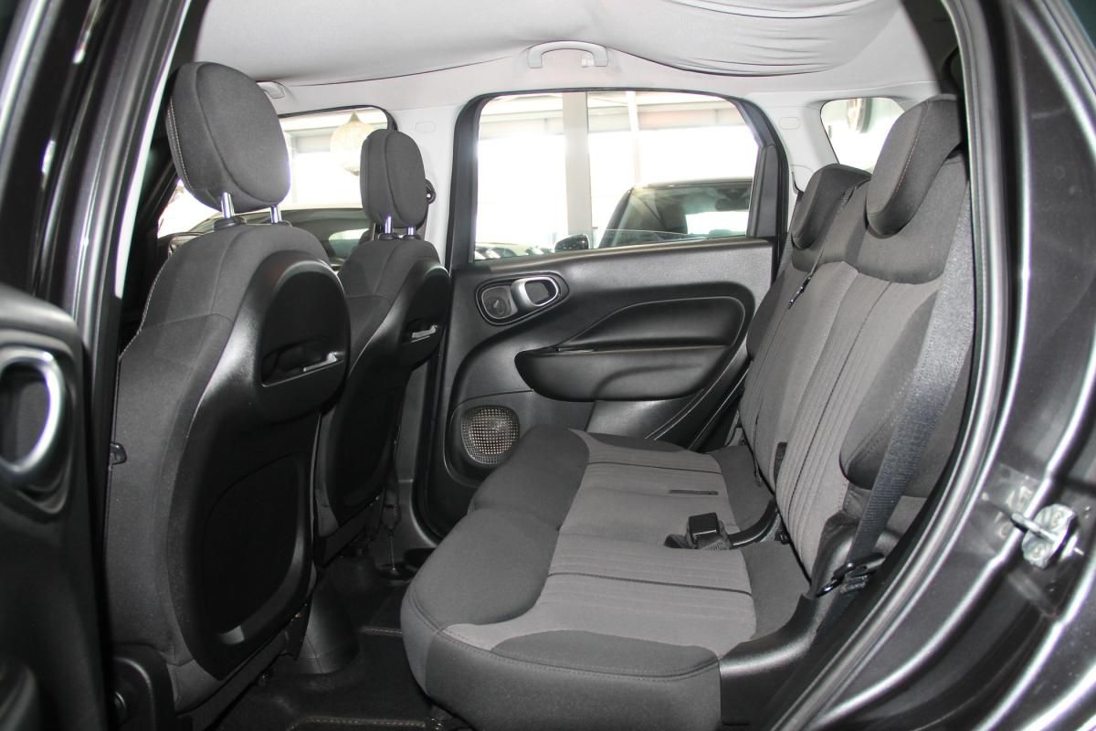 fiat-500l-2015-diesel-1248cc