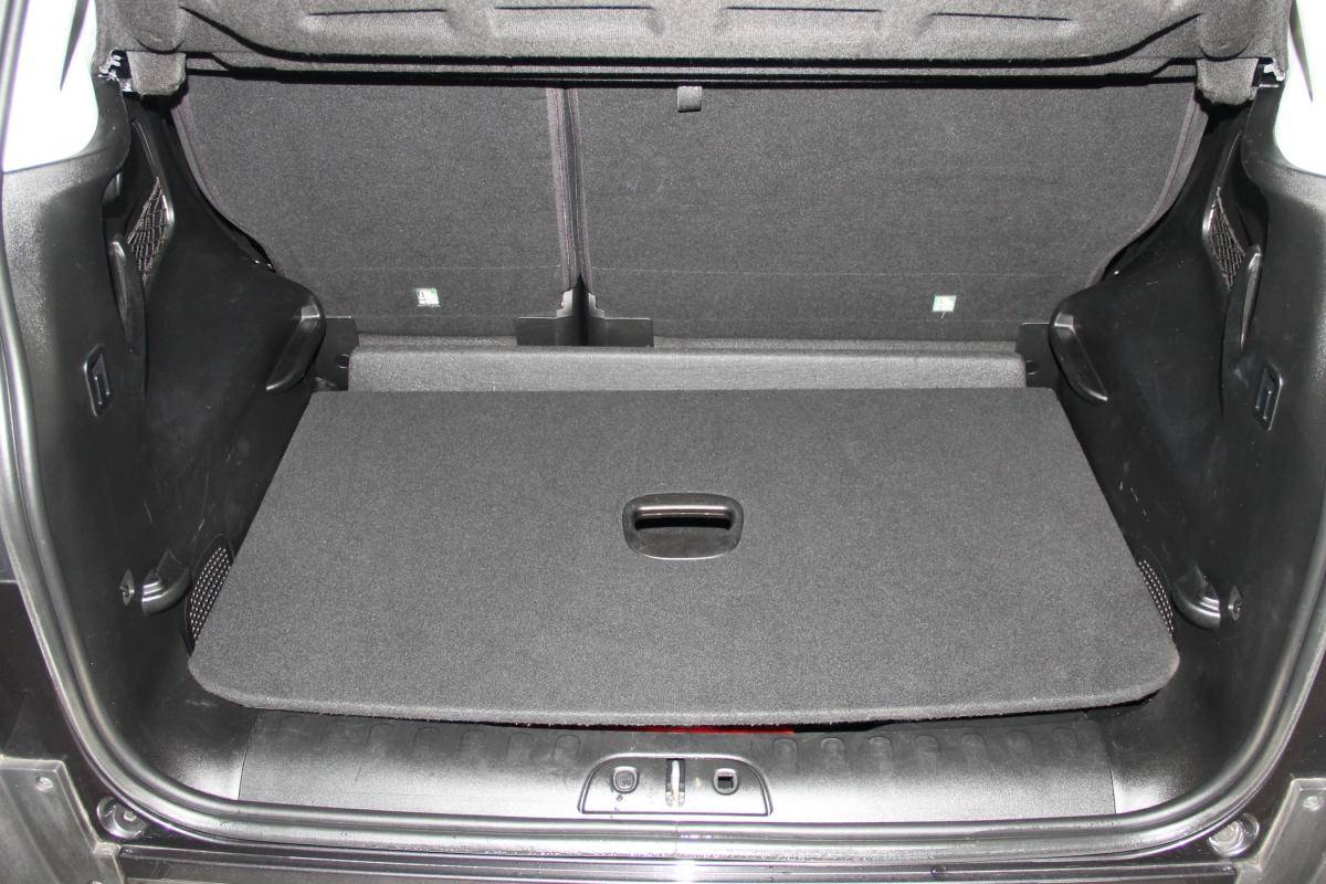fiat-500l-2015-diesel-1248cc