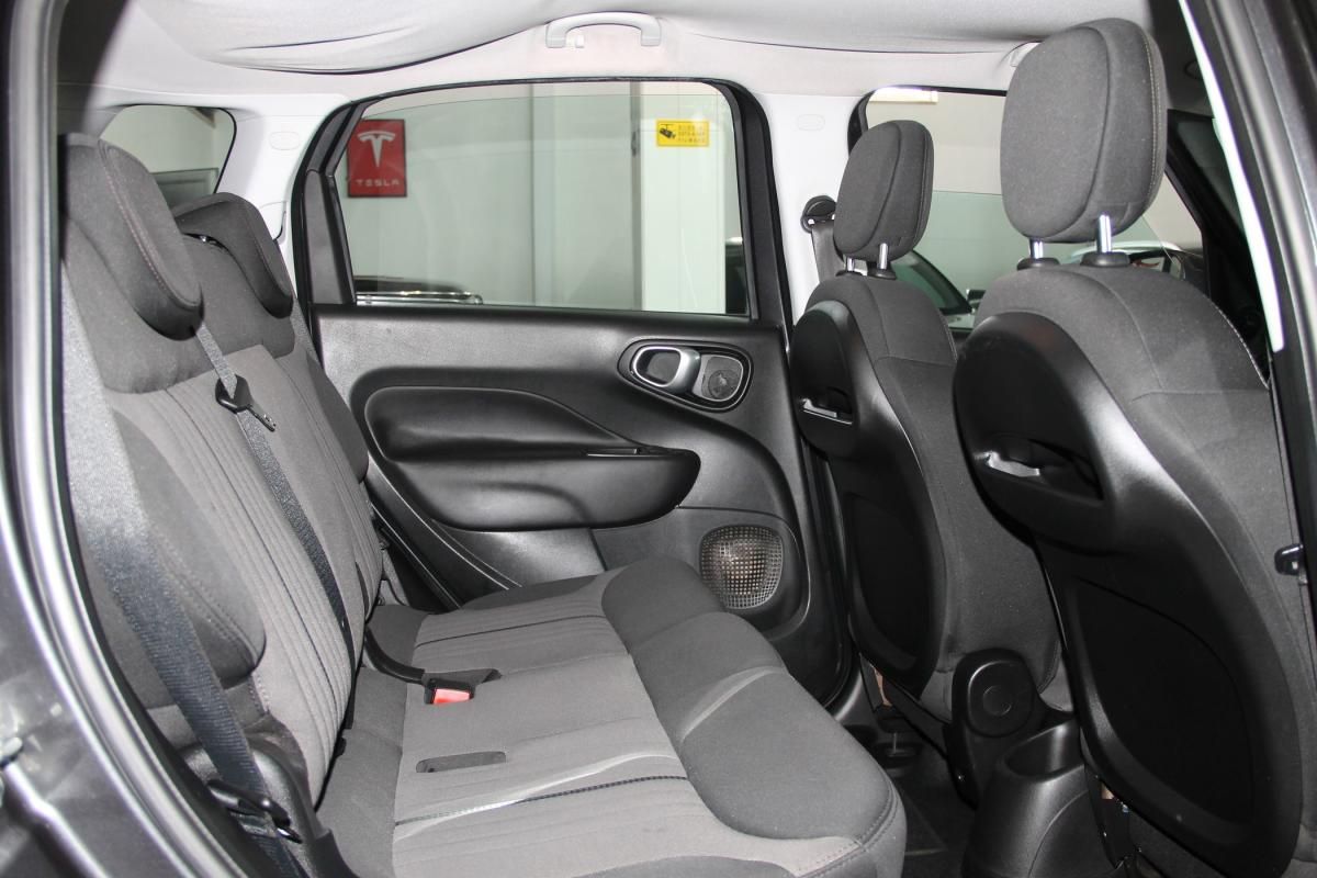 fiat-500l-2015-diesel-1248cc