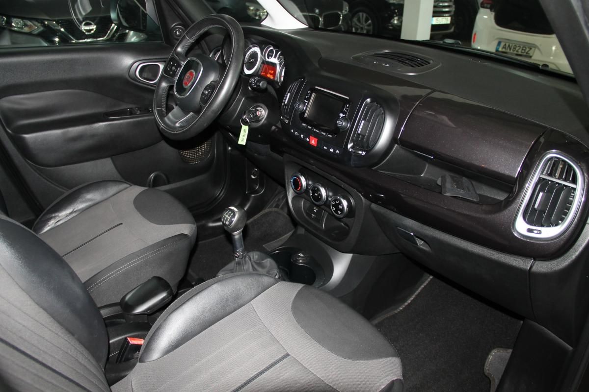 fiat-500l-2015-diesel-1248cc