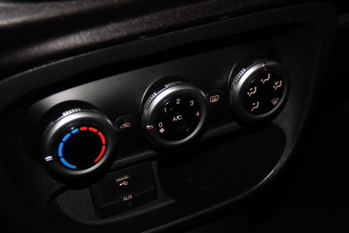 fiat-500l-2015-diesel-1248cc