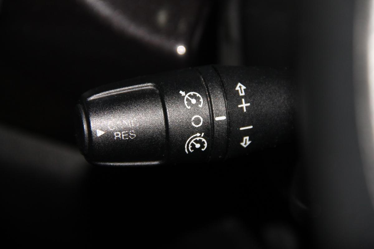 fiat-500l-2015-diesel-1248cc