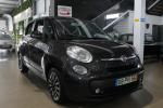fiat-500l-2015-diesel-1248cc