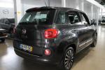 fiat-500l-2015-diesel-1248cc
