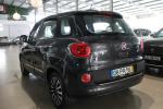 fiat-500l-2015-diesel-1248cc
