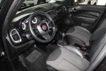 fiat-500l-2015-diesel-1248cc