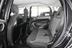 fiat-500l-2015-diesel-1248cc