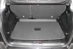 fiat-500l-2015-diesel-1248cc