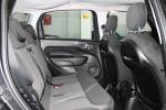 fiat-500l-2015-diesel-1248cc