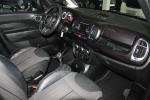 fiat-500l-2015-diesel-1248cc