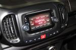 fiat-500l-2015-diesel-1248cc