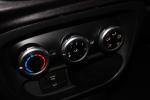 fiat-500l-2015-diesel-1248cc