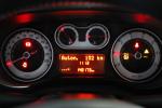 fiat-500l-2015-diesel-1248cc