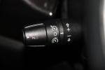 fiat-500l-2015-diesel-1248cc