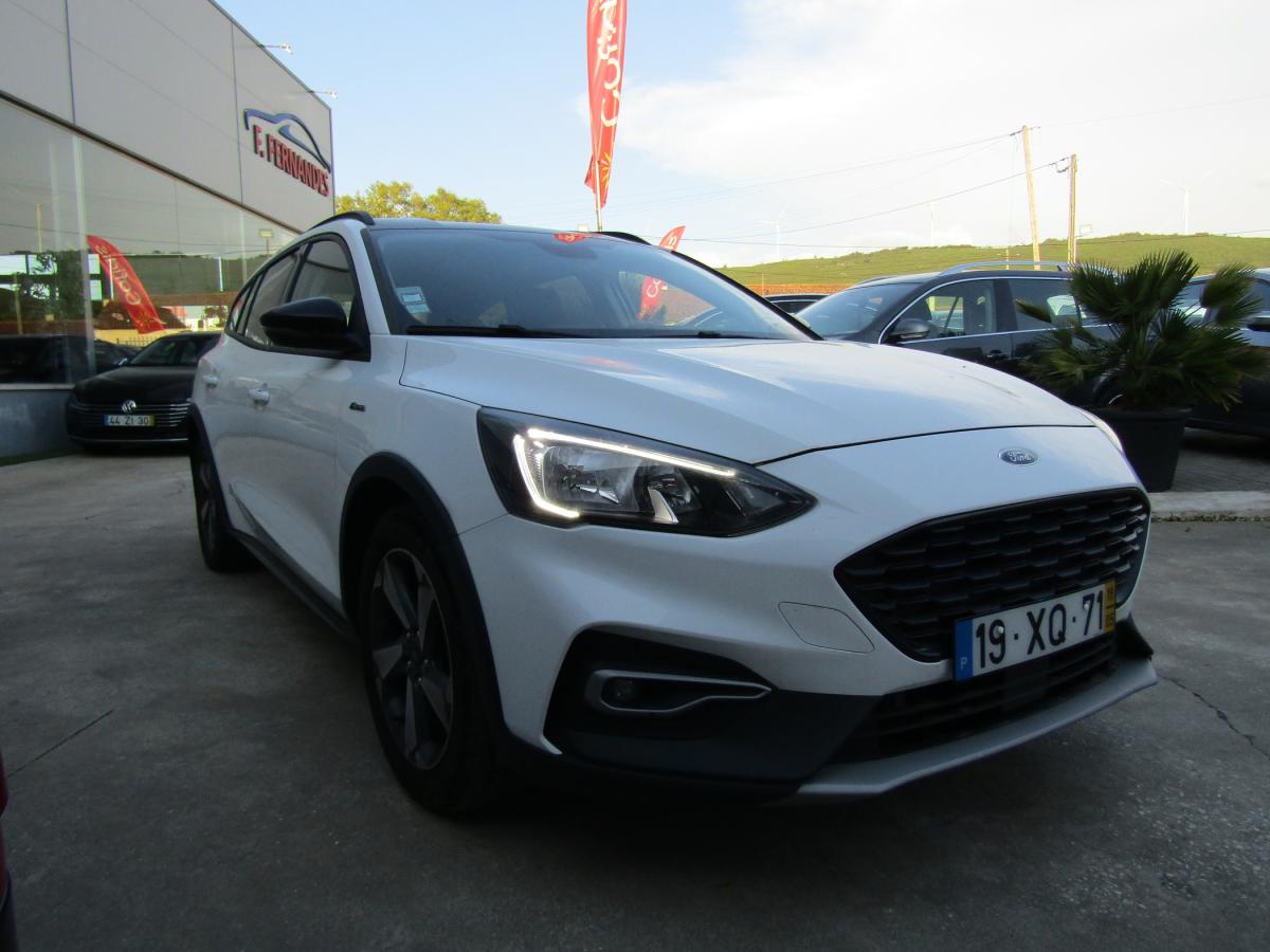 ford-focus-sw-2019-diesel-1499cc
