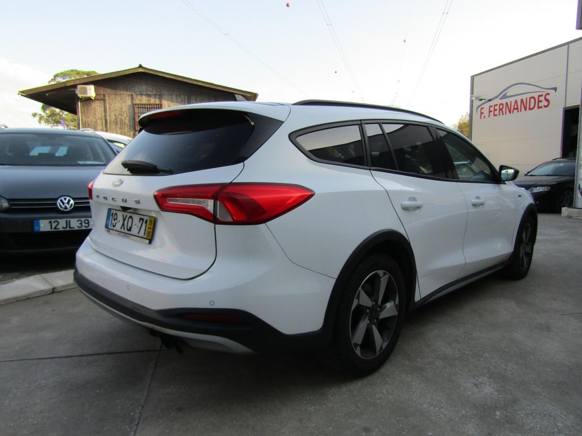 ford-focus-sw-2019-diesel-1499cc