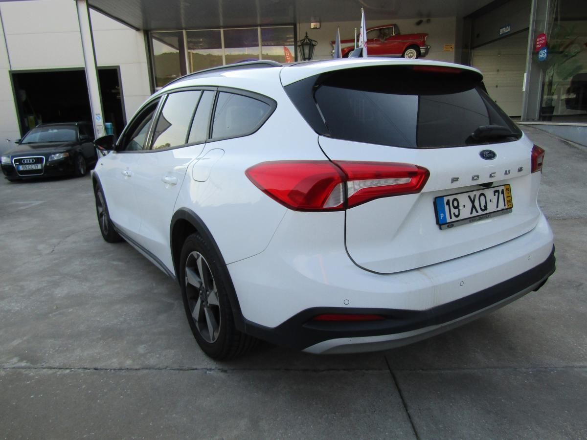 ford-focus-sw-2019-diesel-1499cc