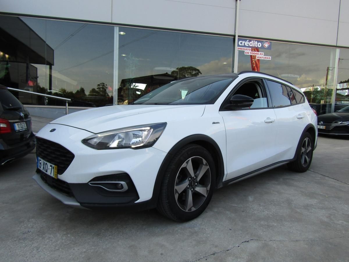 ford-focus-sw-2019-diesel-1499cc