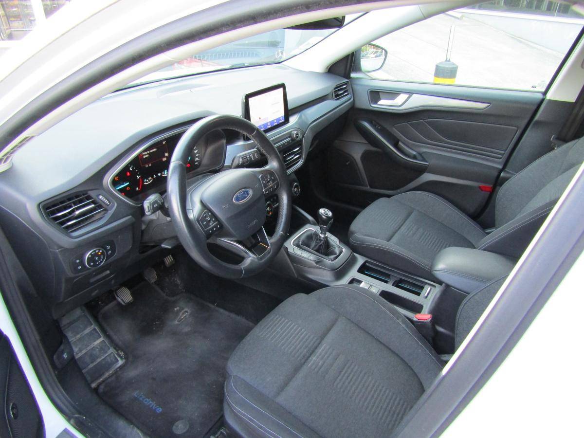 ford-focus-sw-2019-diesel-1499cc