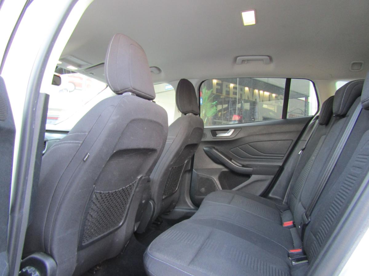 ford-focus-sw-2019-diesel-1499cc
