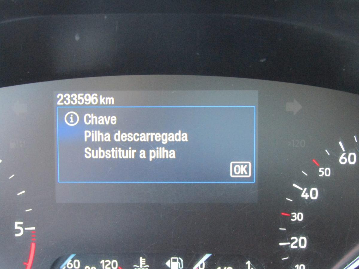 ford-focus-sw-2019-diesel-1499cc