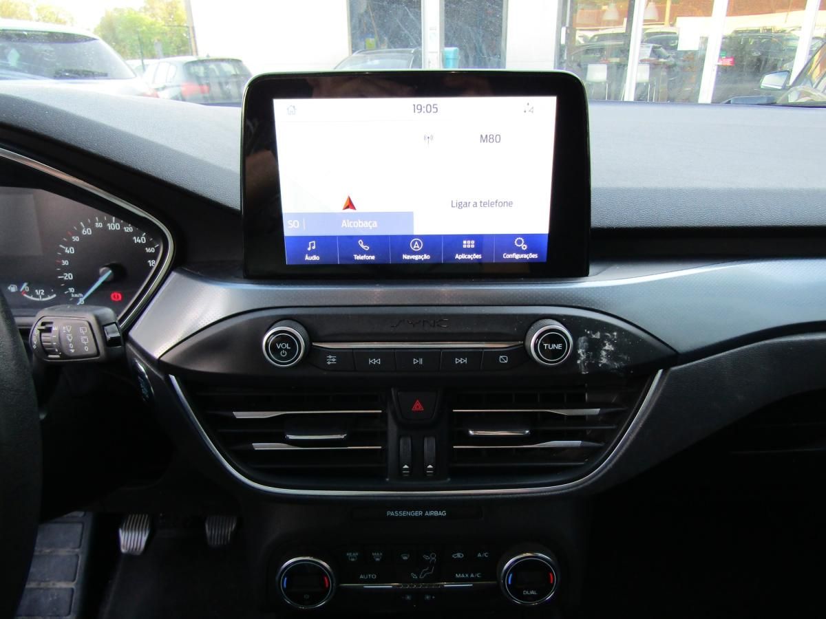 ford-focus-sw-2019-diesel-1499cc