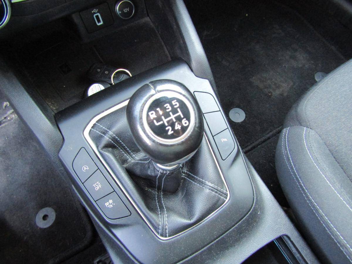 ford-focus-sw-2019-diesel-1499cc
