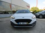 ford-focus-sw-2019-diesel-1499cc