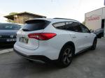 ford-focus-sw-2019-diesel-1499cc