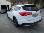 ford-focus-sw-2019-diesel-1499cc