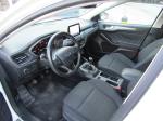 ford-focus-sw-2019-diesel-1499cc