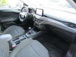 ford-focus-sw-2019-diesel-1499cc
