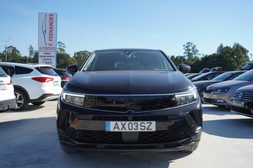 opel-grandland-2023-diesel-1499cc