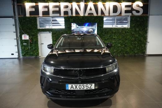 opel-grandland-2023-diesel-1499cc