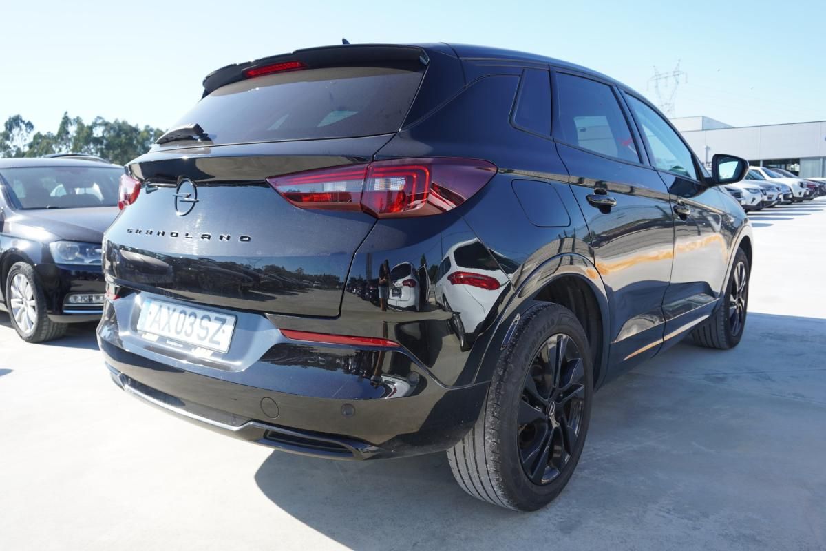 opel-grandland-2023-diesel-1499cc