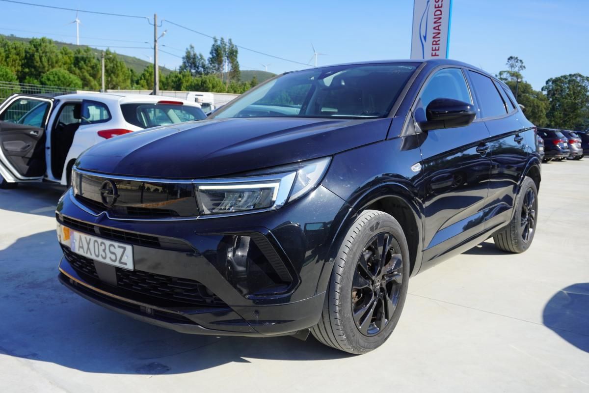 opel-grandland-2023-diesel-1499cc