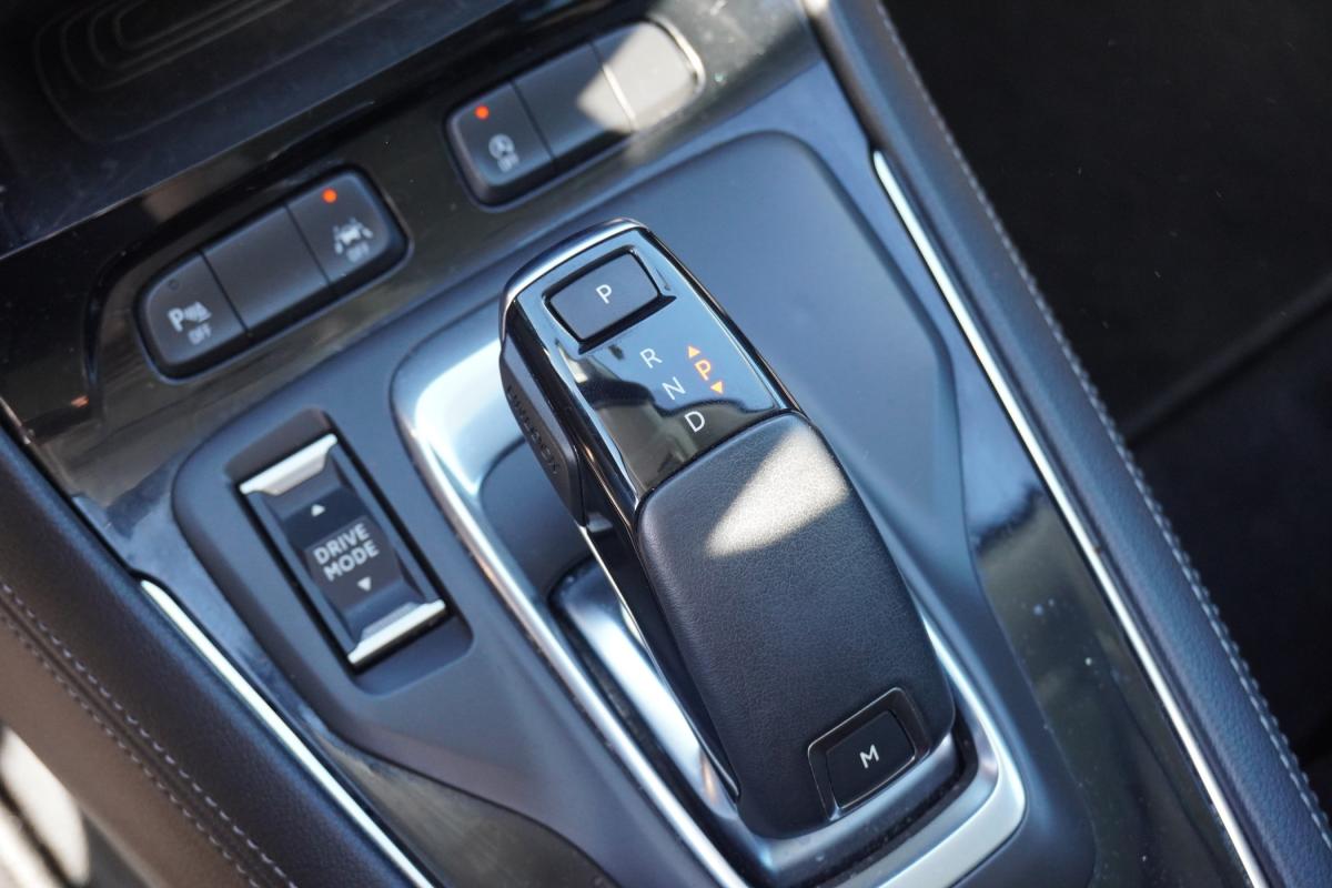 opel-grandland-2023-diesel-1499cc