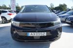 opel-grandland-2023-diesel-1499cc