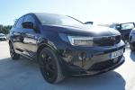 opel-grandland-2023-diesel-1499cc